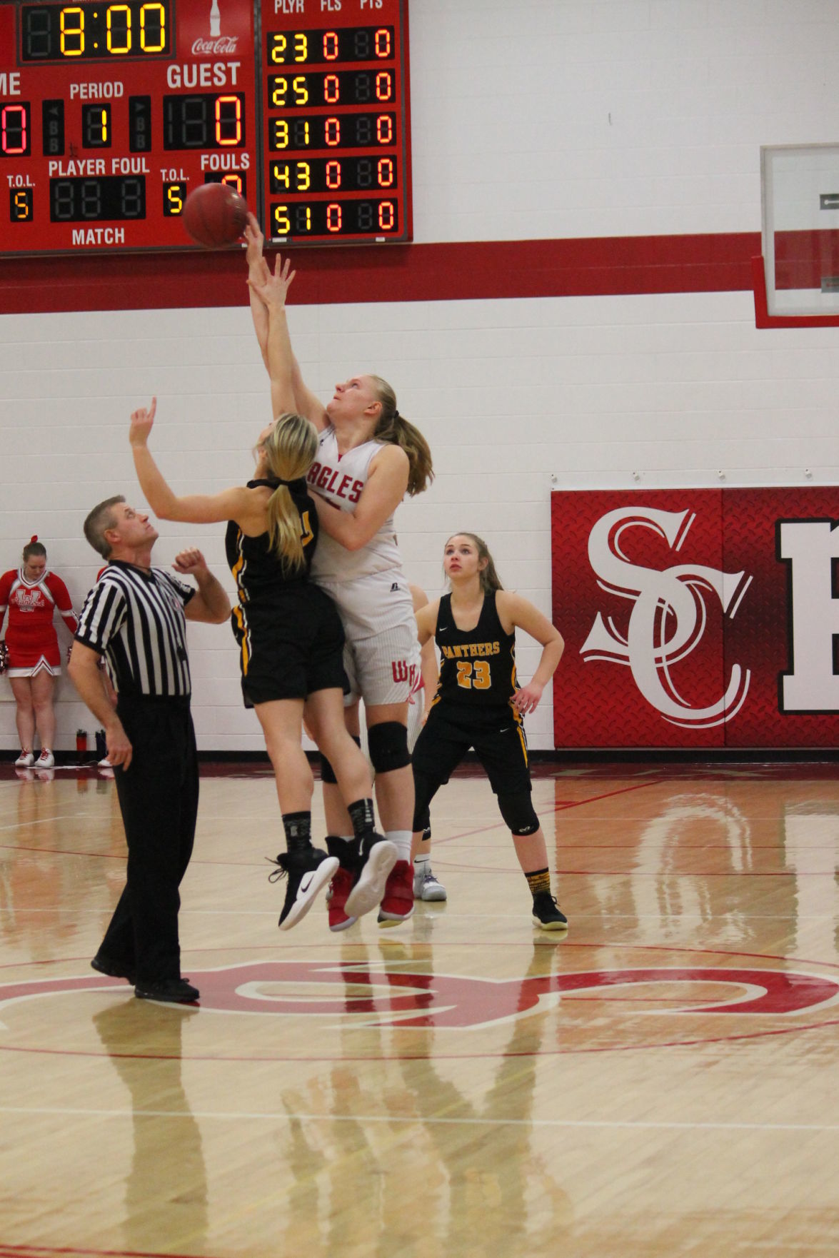 wh vs kp districts 2-18-19 009.JPG